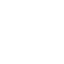 icono png de cerebro ejemplificando tratamientos neurológicos