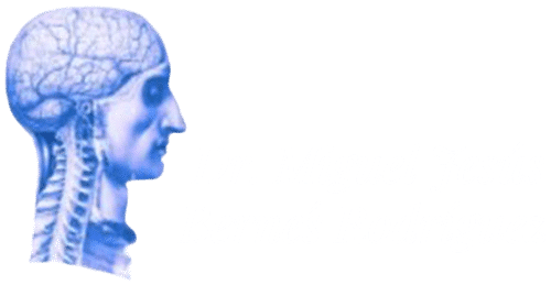 logotipo-neurocirujano-en-cdmx-dr-miguel-bernes-neurologo-especializado Logotipo del Neurocirujano en CDMX DR. Miguel Bernés Neurólogo especializado